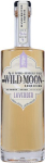 Wild Moon Lavender Liqueur 750ml