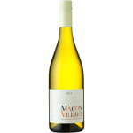 Domaine Jean Touzot Macon Old Vines Macon 750ml