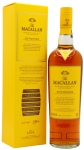 Macallan - Edition No. 3 - Roja Dove Whisky 70CL