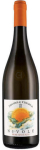 Chiarlo Nivole Moscato d'Asti 375ml