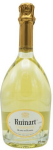 Ruinart Blanc de Blancs Brut 750ml