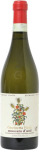 Vietti Cascinetta Moscato d'Asti 375ml