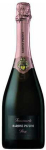 Barone Pizzini Franciacorta Rose Edizione 750ml