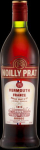 Noilly Prat Rouge Vermouth 1L