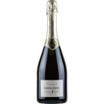 Barone Pizzini Franciacorta Golf 1927 750ml