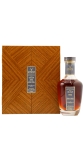 Port Ellen (silent) - Private Collection - Single Cask #290 1981 42 year old Whisky