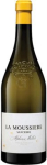 Alphonse Mellot La Moussiere Sancerre Blanc 750ml