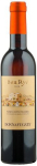 Donnafugata Ben Rye Passito Di Pantelleria 375ml