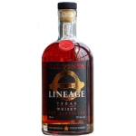 Balcones Lineage 750ml