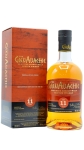 GlenAllachie - Marsala Wood Finish (UK Exclusive)  11 year old Whisky 70CL