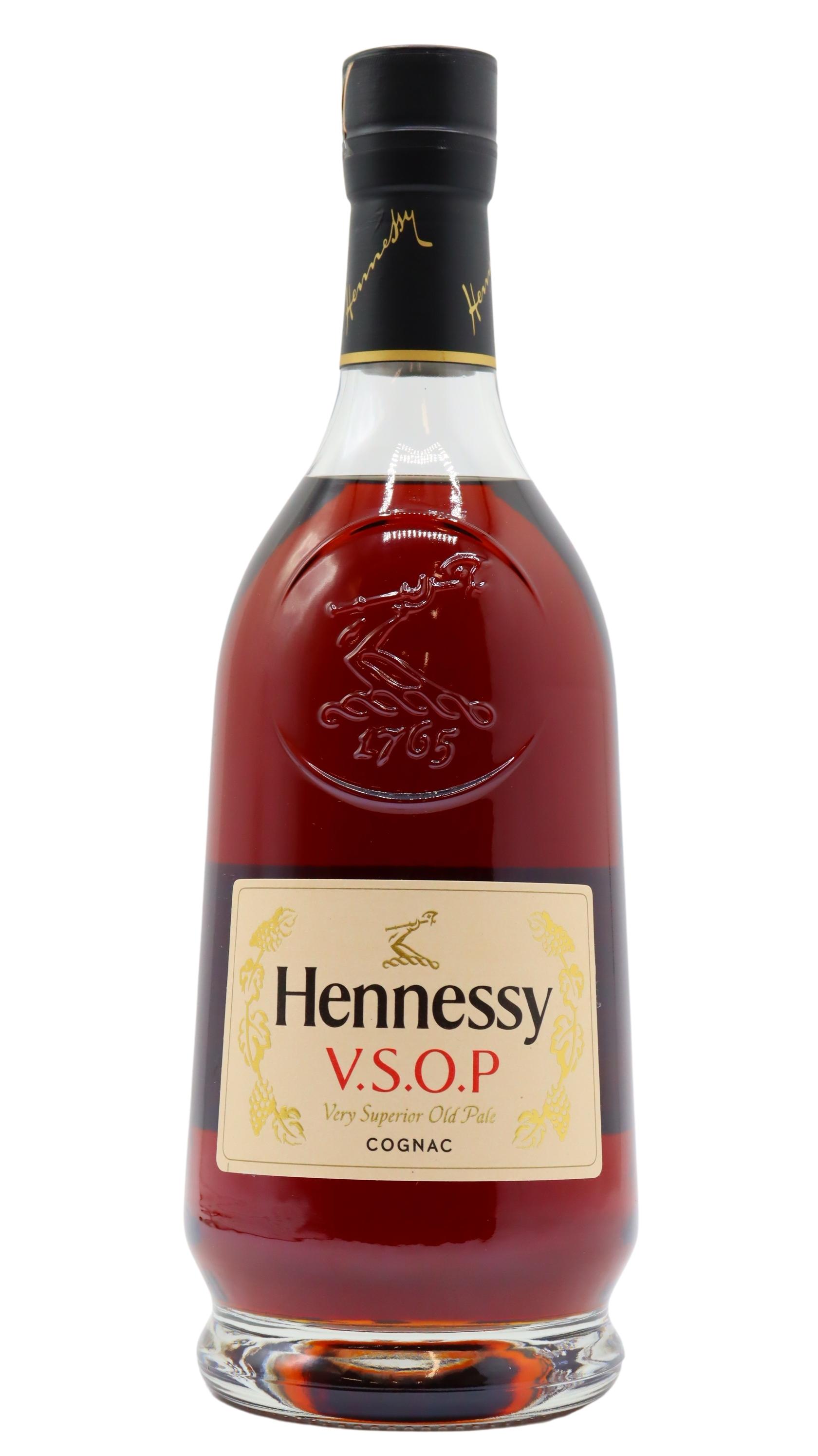 Hennessy - VSOP Cognac 70CL | Nationwide Liquor