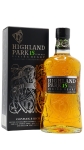 Highland Park - Viking Heart Single Malt Scotch 15 year old Whisky 70CL