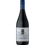 Vina Leyda Pinot Noir Reserva Leyda Valley 750ml