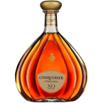 Courvoisier X.O Cognac 750ml