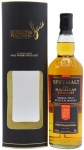 Macallan - Speymalt 1994 20 year old Whisky 70CL