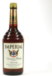 Imperial Blended American Whiskey 1.75L