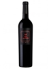 2020 Three By Wade Cabernet Sauvignon 750ml