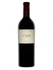 2019 Colgin Cariad Napa Valley Red Wine