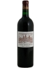 2009 Chateau Cos d'Estournel, Saint-Estephe, France