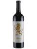 2020 Stoudemire Origin Cabernet Sauvignon Paso Robles 750ml