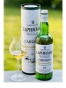 Laphroaig Islay Single Malt Whisky Cairdeas White Port and Madiera 700ml