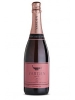 2016 Yarden Galilee Sparkling Rose 750ml