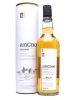 anCnoc Highland Single Malt Scotch Whisky 12 Years Old 750ml