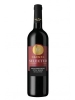 2020 Carmel Selected Mediterranean Style Blend Dry Red Wine