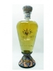 Amor Mio Reposado Ultra Premium Sipping Tequila 750ml