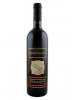 Bartenura Dolce Noir Semi Sweet Red Wine 750ml