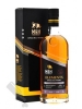 M&H Elements Single Malt Whisky Pomegranite Wine Cask Special Edition 750ml