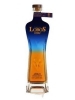 Tequila Lobos 1707 Anejo Limited Edition 700ml