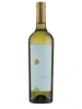 2021 Sforno Sauvignon Blanc Argentina Kosher 750ml