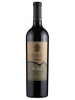 2020 Herzog Variations Be-Leaf Organic Cabernet Sauvignon 750ml