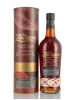 Ron Zacapa Heavenly Cask Collection La Pasion 700ml