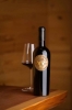 Grieve Family - Double Eagle Cabernet Sauvignon 2019 750ml