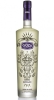 Goza Tequila - Reposado 750ml