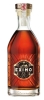 Facundo - Eximo Rum 750ml