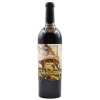 Caterwaul - Napa Cabernet Sauvignon 2020 750ml