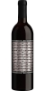 Unshackled - Pinot Noir 2021 750ml