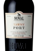 QUINTA DO NOVAL - TAWNY PORT NV 750ml