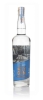 New Riff Distilling - Kentucky Wild Gin 750ml