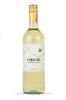 Primaterra - Chardonnay NV 750ml