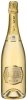 Luc Belaire - Gold Brut NV 750ml