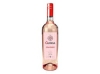 Gloria - Strawberry Moscato NV 750ml