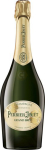 Perrier Jouet Grand Brut Champagne 750ml