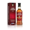 Loch Lomond Distillery - 12yrs Single Malt Scotch 750ml