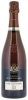 Barons De Rothschild - Rare Collection Rose 2012 750ml