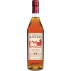 Chateau de Maniban - Bas Armagnac VS 750ml