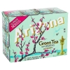 Arizona - Hard Green Tea With Ginger & Honey